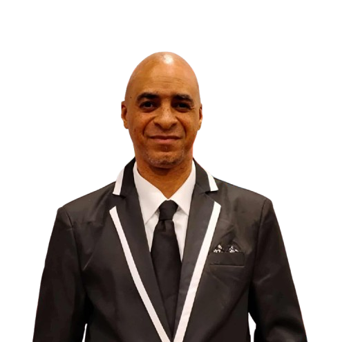 deyplay-removebg-preview