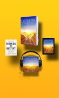 Deluxe Bundle($90) (Paperback + eBook + Audiobook + Workbook)
