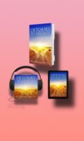 Complete Bundle$65(Paperback + eBook + Audiobook)